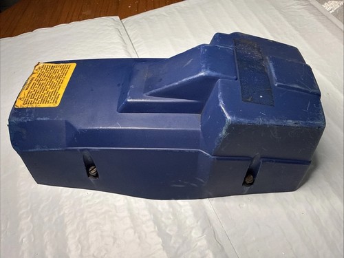 Husqvarna 181se 281xp - 181se, 288xp