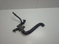 BOITIER THERMOSTAT + DURITES & CAPTEUR SUZUKI SV650 SV 650 SVS SVN 1998 - 2002