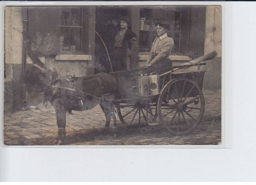 France balayeuse voiture - france:, balayeuse,