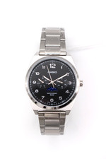 Montre analogique CASIO