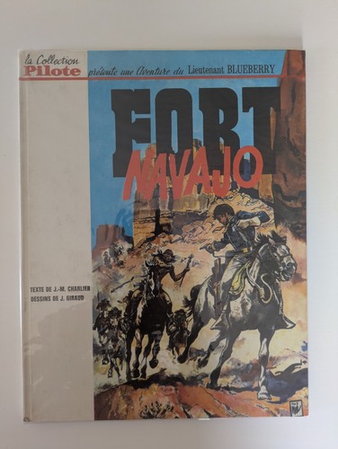 Blueberry fort navajo eo - blueberry,