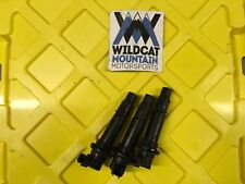 Bobines d'allumage motoneige