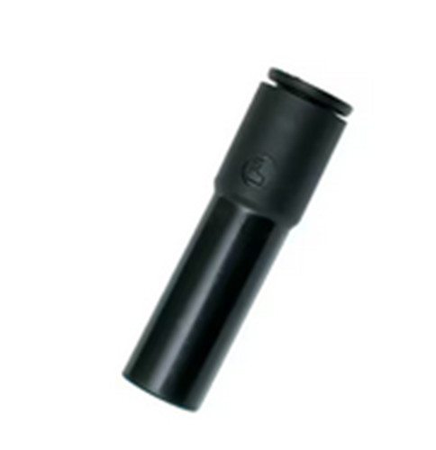 Raccords rapides air - 3,