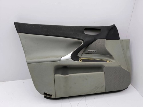 Lexus 220d 250 350 2007 - 220d-250-350,