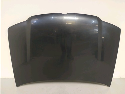 Capot volkswagen polo iii - capot,
