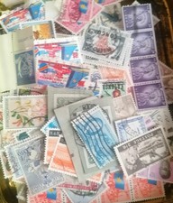 Boite métallique plusieurs