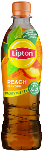 5900497046640 lipton ice - lipton,
