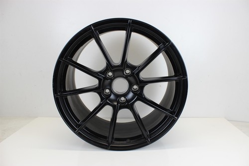 Original porsche 981 - porsche, 20