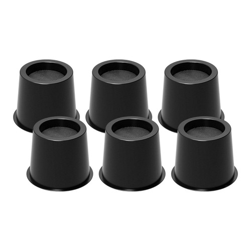 Petits rehausseurs lit - petits, de