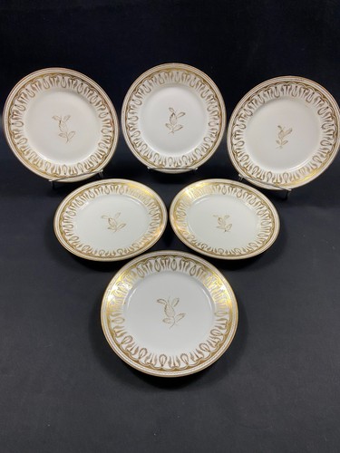 Suite assiettes à - assiettes,