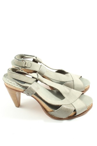 Neosens sandales talon haut - neosens,