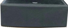 YAMAHA NS-C110 CENTER SPEAKER