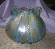 vase 560 en gres pierrefonds