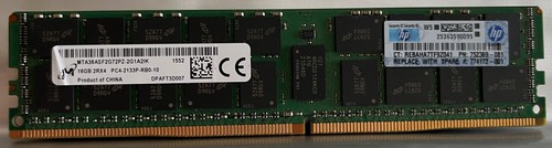 P03051 091 16gb - hp, p03051-091