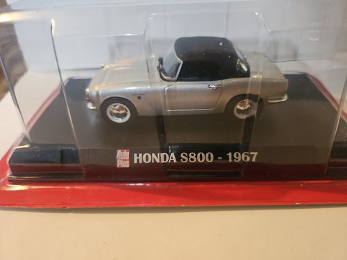 Gc3826 ixo auto plus honda - ixo,