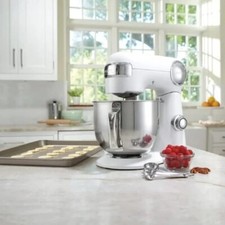 Cuisinart Robot Pâtissier