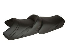 SELLE GRAND CONFORT YAMAHA FJR