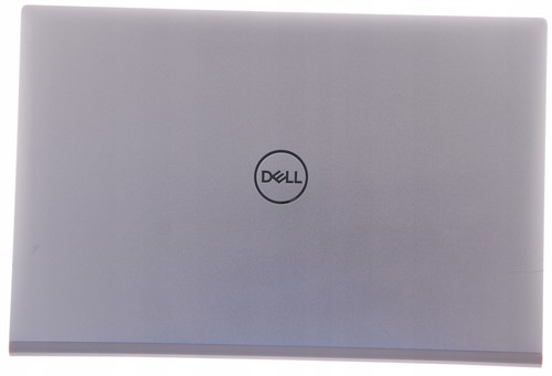 Dell inspiron 5300 - dell,