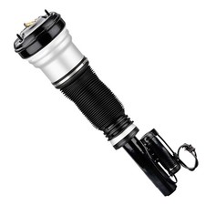 Front Air Suspension Amortisseur Airmatic for Mercedes Benz W220 S 320 Cdi Neuf