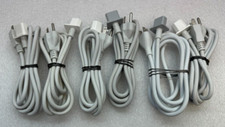MAC PRO POWER CORD - PowerMac G5 A1186 2006,2007,2008, A1289 2009,2010,2012 Lot