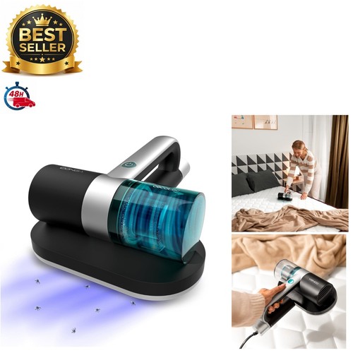 Cecotec aspirateur matelas - cecotec,