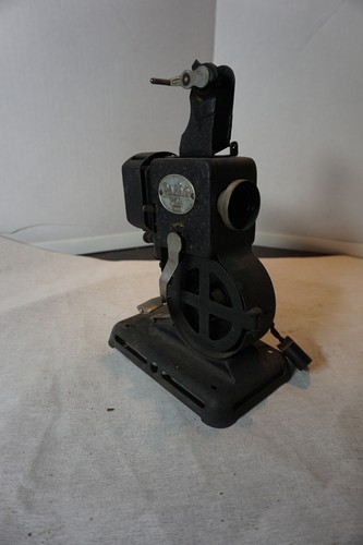 Projecteur pathescope kid - projecteur,