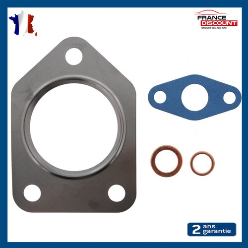 Kit joint turbo - kit,