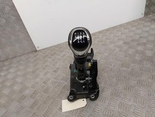 Selecteur boite de vitesse