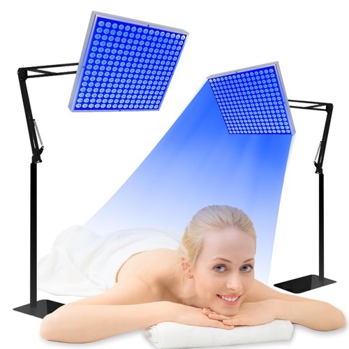Lampe bronzage solarium - bronzage,