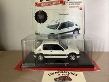 1/24 Hachette Collection