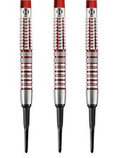 Jeu Flechettes Darts Harrows