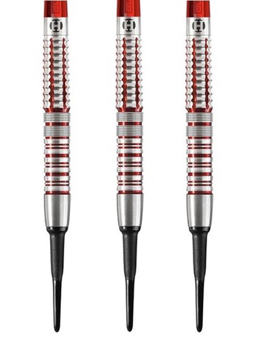 Jeu flechettes darts - flechettes, harrows