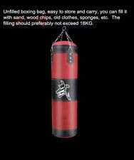 Sac de sable durable avec