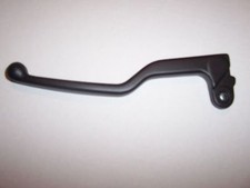 BMW G650GS F650GS & Dakar