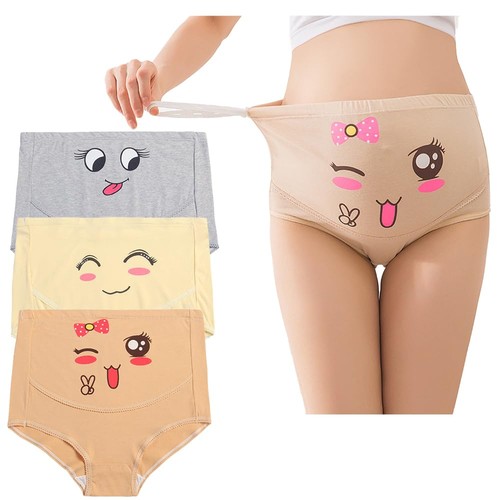 Sous vêtements maternité - sous-vêtements, de