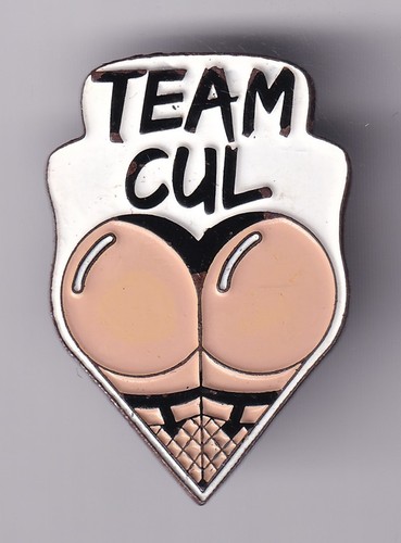 Rare pins pin art - rare, ..