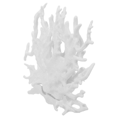 Centre table aquarium - table,
