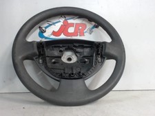 Volant RENAULT 
