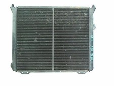 Radiateur eau ALFA ROMEO 164