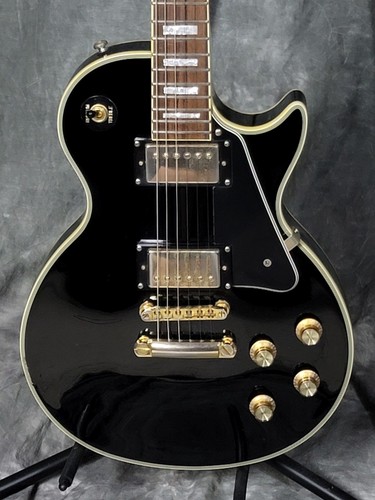 Stunning 2003 korea epiphone - 2003,