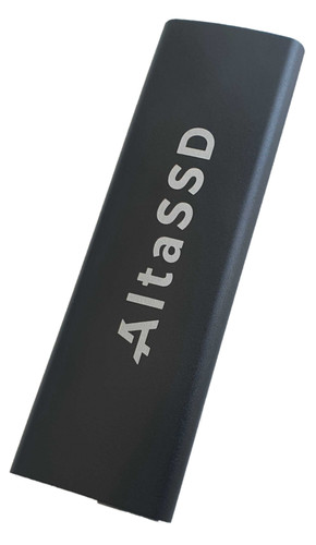 Altassd disque dur externe - disque, usb