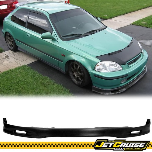 Fits honda civic ek - civic,