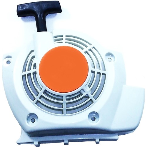 Lanceur compatible avec stihl - compatible,
