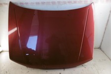 Capot PEUGEOT 306 PHASE 1