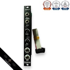 Erica Synths Pico Input