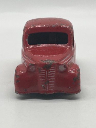 Voiture cij jouets renault - voiture,