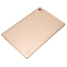 Tablette 8 Pouces Haute