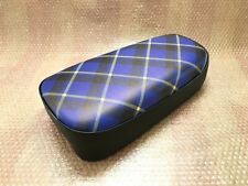 Siège De Moto Honda Monkey