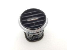 AUDI A3 8P Facelift (2008 - 2012) Dashboard Air Vent - 8P0 820 901 F