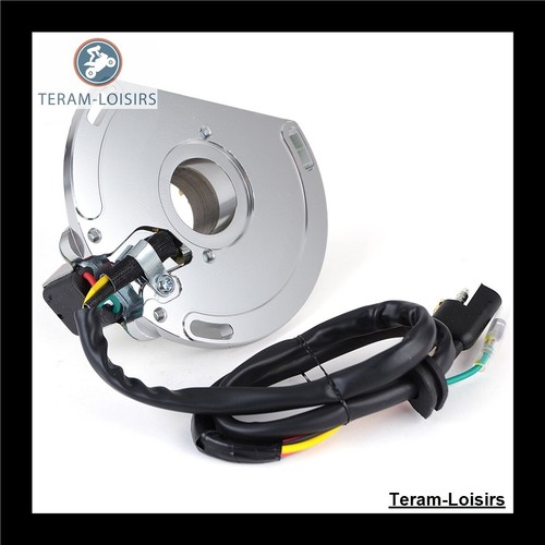 Stator allumage pour ktm - pour,